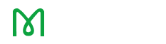 metabolical logo